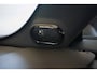 MINI John Cooper Works S JCW Cooper 192PK DCT-Automaat 37DKM Schaalstoel
