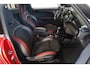 MINI John Cooper Works S JCW Cooper 192PK DCT-Automaat 37DKM Schaalstoel