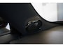 MINI John Cooper Works S JCW Cooper 192PK DCT-Automaat 37DKM Schaalstoel
