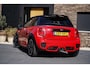 MINI John Cooper Works S JCW Cooper 192PK DCT-Automaat 37DKM Schaalstoel
