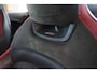 MINI John Cooper Works S JCW Cooper 192PK DCT-Automaat 37DKM Schaalstoel