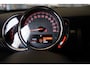 MINI John Cooper Works S JCW Cooper 192PK DCT-Automaat 37DKM Schaalstoel