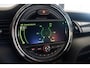 MINI John Cooper Works S JCW Cooper 192PK DCT-Automaat 37DKM Schaalstoel