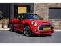 MINI John Cooper Works S JCW Cooper 192PK DCT-Automaat 37DKM Schaalstoel