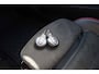 MINI John Cooper Works S JCW Cooper 192PK DCT-Automaat 37DKM Schaalstoel