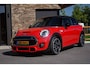 MINI John Cooper Works S JCW Cooper 192PK DCT-Automaat 37DKM Schaalstoel