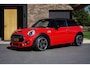 MINI John Cooper Works S JCW Cooper 192PK DCT-Automaat 37DKM Schaalstoel