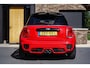 MINI John Cooper Works S JCW Cooper 192PK DCT-Automaat 37DKM Schaalstoel