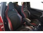 MINI John Cooper Works S JCW Cooper 192PK DCT-Automaat 37DKM Schaalstoel