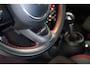 MINI John Cooper Works S JCW Cooper 192PK DCT-Automaat 37DKM Schaalstoel