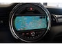 MINI John Cooper Works S JCW Cooper 192PK DCT-Automaat 37DKM Schaalstoel