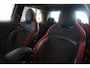 MINI John Cooper Works S JCW Cooper 192PK DCT-Automaat 37DKM Schaalstoel