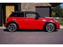 MINI John Cooper Works S JCW Cooper 192PK DCT-Automaat 37DKM Schaalstoel