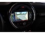 MINI John Cooper Works S JCW Cooper 192PK DCT-Automaat 37DKM Schaalstoel