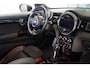 MINI John Cooper Works S JCW Cooper 192PK DCT-Automaat 37DKM Schaalstoel