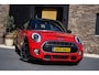 MINI John Cooper Works S JCW Cooper 192PK DCT-Automaat 37DKM Schaalstoel
