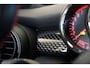 MINI John Cooper Works S JCW Cooper 192PK DCT-Automaat 37DKM Schaalstoel