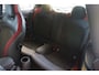 MINI John Cooper Works S JCW Cooper 192PK DCT-Automaat 37DKM Schaalstoel