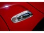 MINI John Cooper Works S JCW Cooper 192PK DCT-Automaat 37DKM Schaalstoel