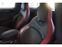 MINI John Cooper Works S JCW Cooper 192PK DCT-Automaat 37DKM Schaalstoel