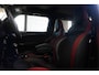 MINI John Cooper Works S JCW Cooper 192PK DCT-Automaat 37DKM Schaalstoel