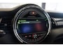 MINI John Cooper Works S JCW Cooper 192PK DCT-Automaat 37DKM Schaalstoel
