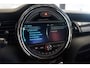 MINI John Cooper Works S JCW Cooper 192PK DCT-Automaat 37DKM Schaalstoel