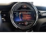 MINI John Cooper Works S JCW Cooper 192PK DCT-Automaat 37DKM Schaalstoel