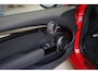MINI John Cooper Works S JCW Cooper 192PK DCT-Automaat 37DKM Schaalstoel
