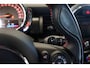 MINI John Cooper Works S JCW Cooper 192PK DCT-Automaat 37DKM Schaalstoel