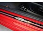 MINI John Cooper Works S JCW Cooper 192PK DCT-Automaat 37DKM Schaalstoel