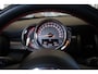 MINI John Cooper Works S JCW Cooper 192PK DCT-Automaat 37DKM Schaalstoel