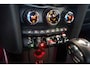 MINI John Cooper Works S JCW Cooper 192PK DCT-Automaat 37DKM Schaalstoel