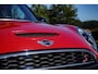 MINI John Cooper Works S JCW Cooper 192PK DCT-Automaat 37DKM Schaalstoel