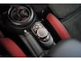 MINI John Cooper Works S JCW Cooper 192PK DCT-Automaat 37DKM Schaalstoel
