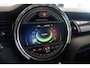 MINI John Cooper Works S JCW Cooper 192PK DCT-Automaat 37DKM Schaalstoel