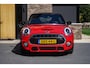MINI John Cooper Works S JCW Cooper 192PK DCT-Automaat 37DKM Schaalstoel