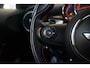 MINI John Cooper Works S JCW Cooper 192PK DCT-Automaat 37DKM Schaalstoel