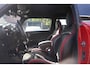 MINI John Cooper Works S JCW Cooper 192PK DCT-Automaat 37DKM Schaalstoel