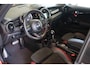 MINI John Cooper Works S JCW Cooper 192PK DCT-Automaat 37DKM Schaalstoel