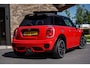 MINI John Cooper Works S JCW Cooper 192PK DCT-Automaat 37DKM Schaalstoel