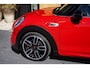 MINI John Cooper Works S JCW Cooper 192PK DCT-Automaat 37DKM Schaalstoel