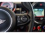 MINI John Cooper Works S JCW Cooper 192PK DCT-Automaat 37DKM Schaalstoel