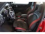 MINI John Cooper Works S JCW Cooper 192PK DCT-Automaat 37DKM Schaalstoel