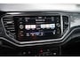Volkswagen T-Roc Sport 1.5 TSI 150PK R-Line/DSG-Automaat/ACC/Camera/Beats