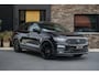 Volkswagen T-Roc Sport 1.5 TSI 150PK R-Line/DSG-Automaat/ACC/Camera/Beats