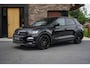 Volkswagen T-Roc Sport 1.5 TSI 150PK R-Line/DSG-Automaat/ACC/Camera/Beats