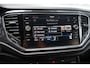 Volkswagen T-Roc Sport 1.5 TSI 150PK R-Line/DSG-Automaat/ACC/Camera/Beats