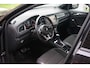 Volkswagen T-Roc Sport 1.5 TSI 150PK R-Line/DSG-Automaat/ACC/Camera/Beats