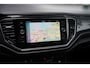 Volkswagen T-Roc Sport 1.5 TSI 150PK R-Line/DSG-Automaat/ACC/Camera/Beats